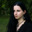 M�j pohled