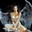 Dark Angel