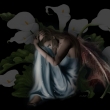 Lonely