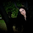 I takov� b�v�m,...
